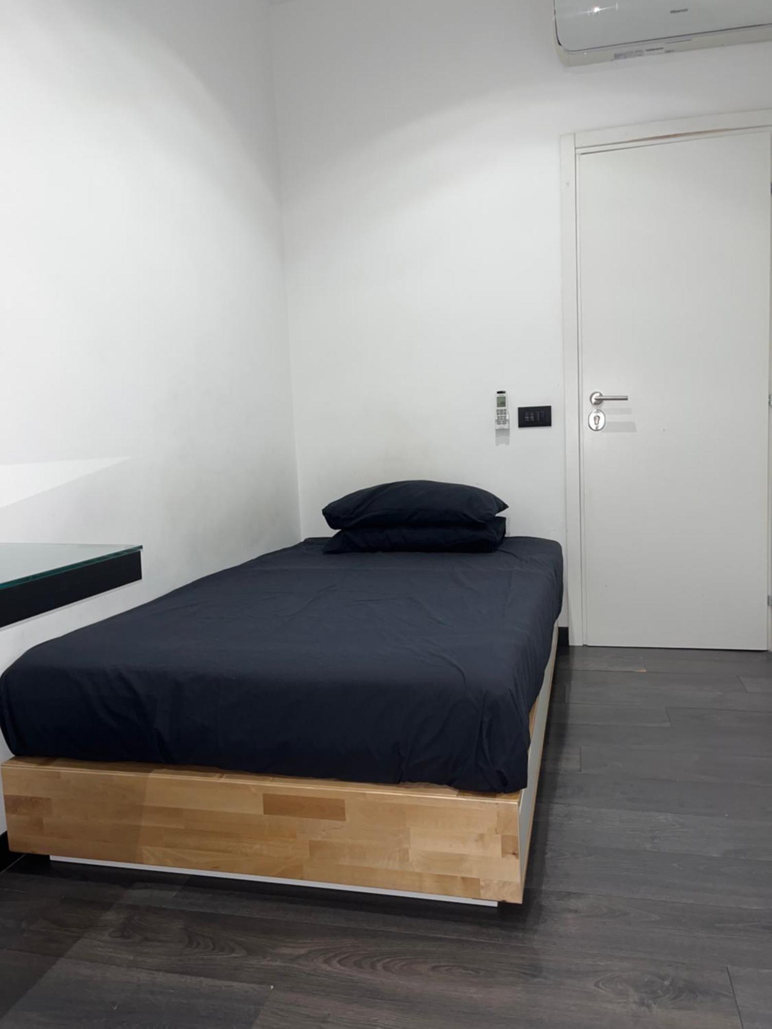 Cinecitta Luxury Guest House Roma Ngoại thất bức ảnh