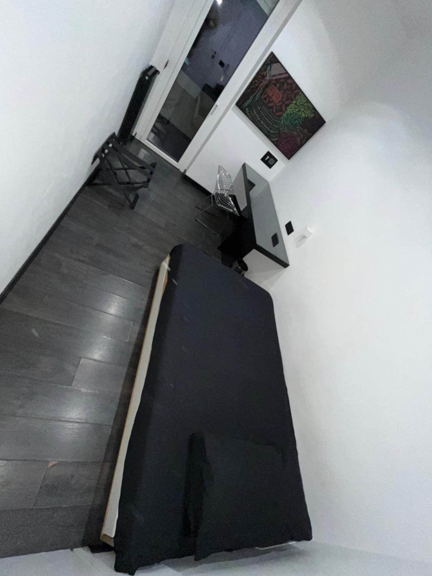 Cinecitta Luxury Guest House Roma Ngoại thất bức ảnh