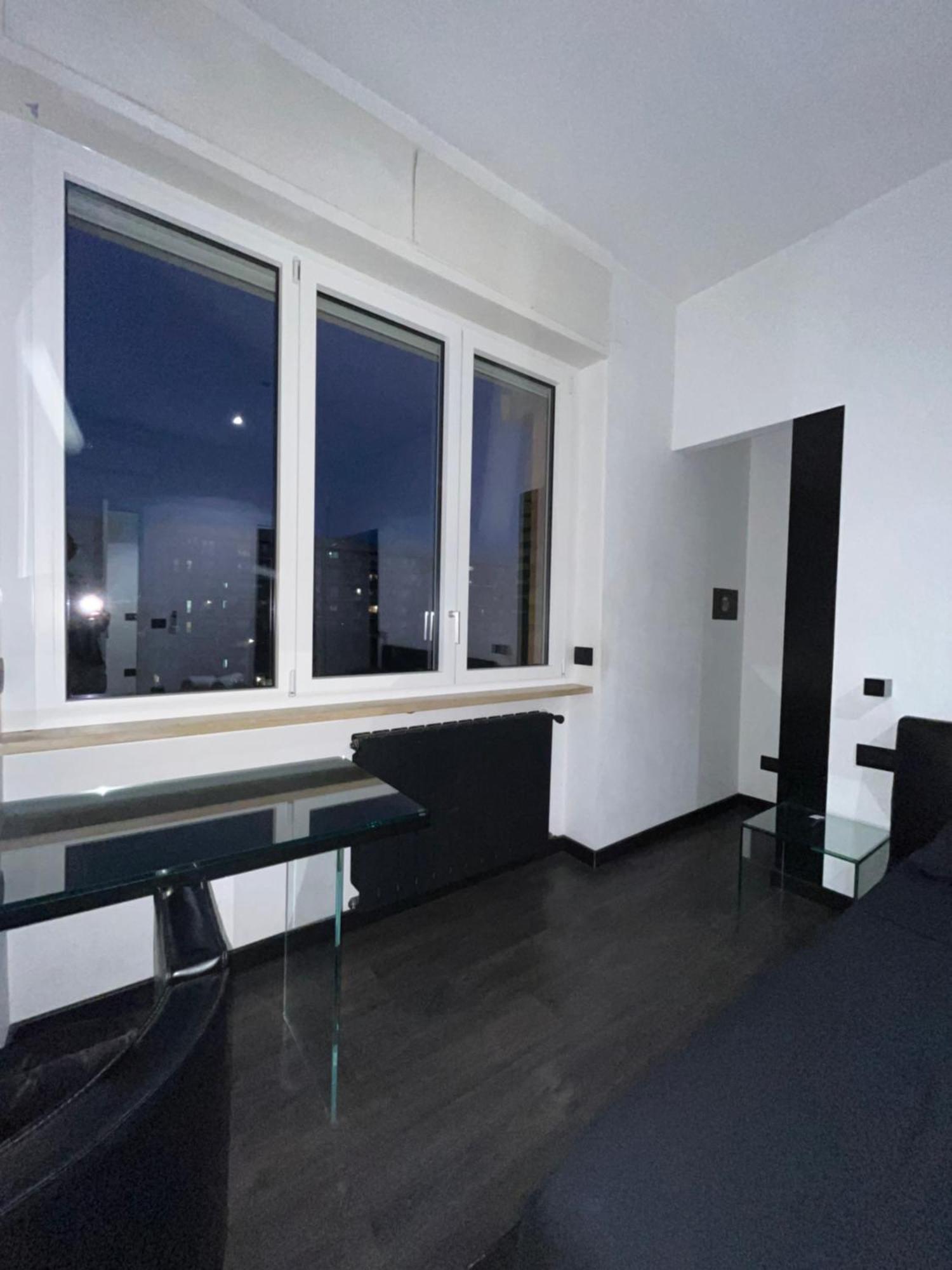 Cinecitta Luxury Guest House Roma Ngoại thất bức ảnh