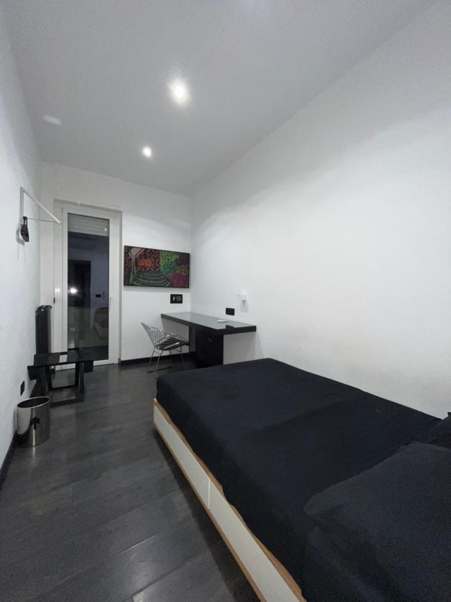 Cinecitta Luxury Guest House Roma Ngoại thất bức ảnh